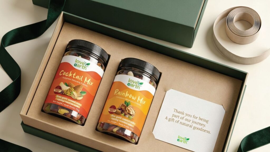 Corporate-Gifting-Update