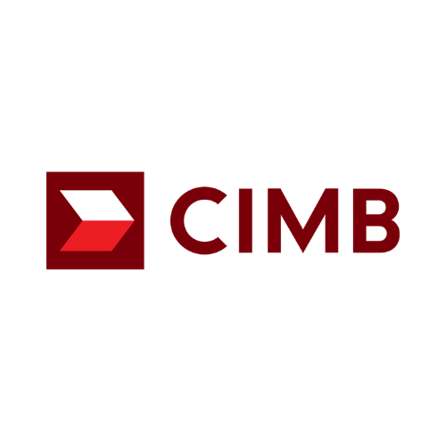 cimb