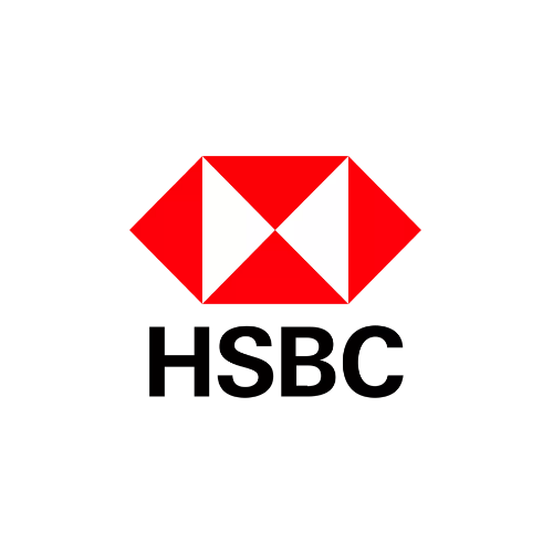 hsbc
